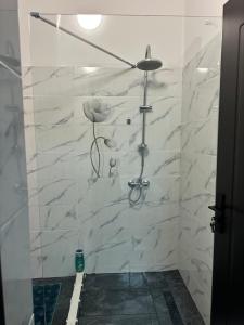 Marios studio apartment 2