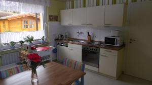 Haus Gertrud