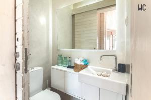 BeGuest Aldeia do Mar Apartment