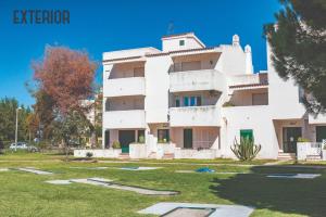 BeGuest Aldeia do Mar Apartment