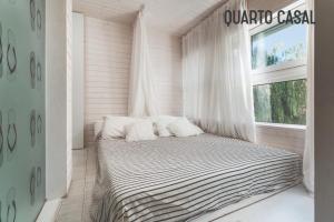 BeGuest Aldeia do Mar Apartment