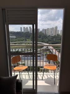 Laguna 380