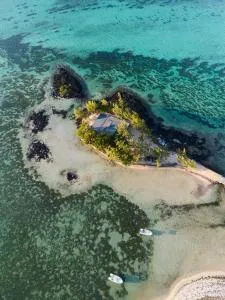 L'Ilot by muse villas - Poste Lafayette