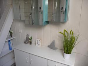 Wohnung in der "Alten Post"