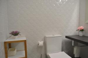 BeGuest Feliz Choro Apartment