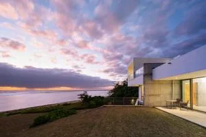 Villa de l'Océan by muse villas - Poste de Flacq