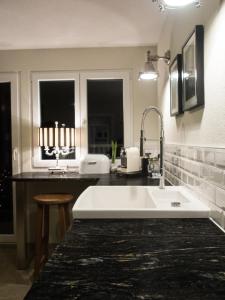 La Faya "Molerhüsli"- Gemütliches, gehobenes Ferienhaus in Muggenbrunn -Feldberg