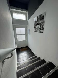 Apartman Pupi