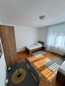 Apartman Pupi