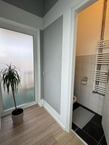 Apartman Pupi