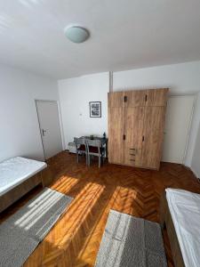 Apartman Pupi