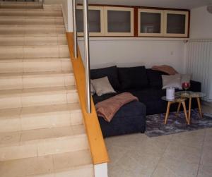 Apartments by the sea Vela Luka, Korcula - 23683