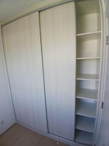 Canário - Apartamento perto do Allianz Park e Metrô