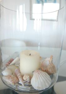 STRANDIDYLL, 46 - Typ A3S