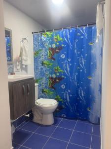 Leonor’s Guest House