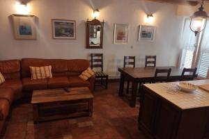 Apartments by the sea Vodice - 23858