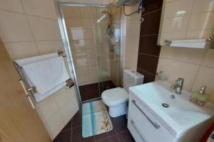 Apartments by the sea Privlaka, Zadar - 23917