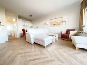 STRANDIDYLL, 106 - Typ B6S - Grömitz