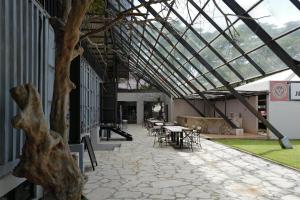 One Global Adria - Equine Estate & Resorts