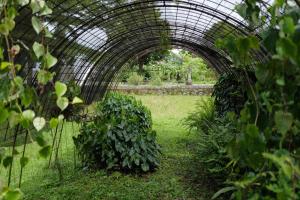 One Global Adria - Equine Estate & Resorts