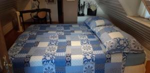 Apartments with parking space Marusevec, Zagorje - 23936