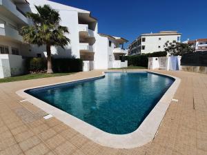 BeGuest Areias Apartment