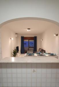 BeGuest Areias Apartment