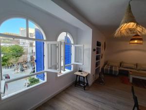 132 La Casa del Pintor