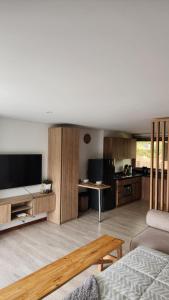 New Countryside Apartaloft 213