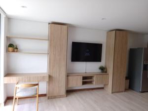 New Countryside Apartaloft 213