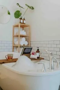 The Wayward Inn - Chemainus