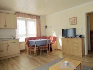 Haus Tanneck Whg 7