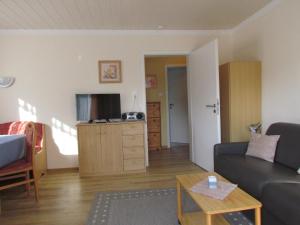 Haus Tanneck Whg 7