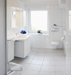 Haus Tanneck Whg 7