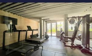 Lindo Studio Vila Madalena Pinheiros Completo