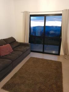 Recanto dos Pinheiros beautiful mountain views