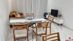 Apto na melhor região de Vitória-ES
