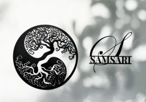 Casita SAMSARI - 蓬塔乌巴