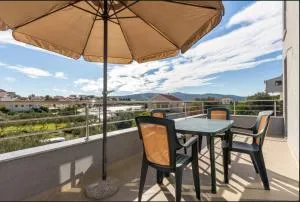 Villa Casa Ilena Trogir-Seget - Vranjča