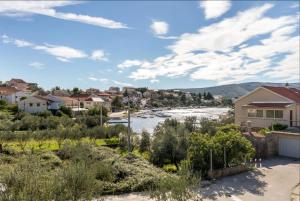 Villa Casa Ilena Trogir-Seget