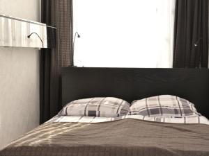 Fewo 91 WHG A 12 in Burhave