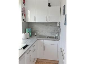 Fewo 91 WHG A 12 in Burhave