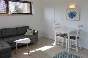 Haus Barbara - Schwimmbad und Sauna im Haus - Whg 1