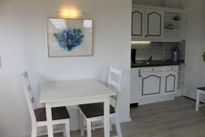 Haus Barbara - Schwimmbad und Sauna im Haus - Whg 1