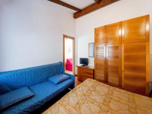Appartement in Imperia