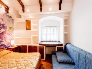 Appartement in Imperia