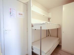 Studio by the Beach in Belgium