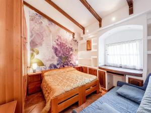 Appartement in Imperia