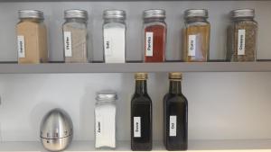 Ferienwohnung Taubenschlag