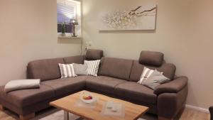 Ferienwohnung Taubenschlag